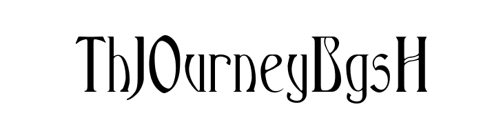 Ambrosia  Free Fonts Download