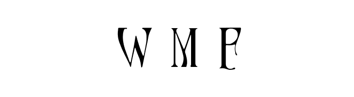 Ambrosia  Free Fonts Download