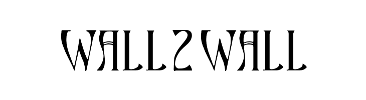 Ambrosia  Free Fonts Download