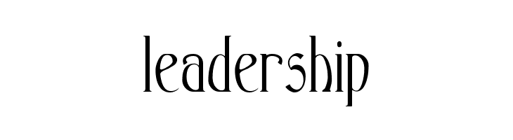 Ambrosia  Free Fonts Download