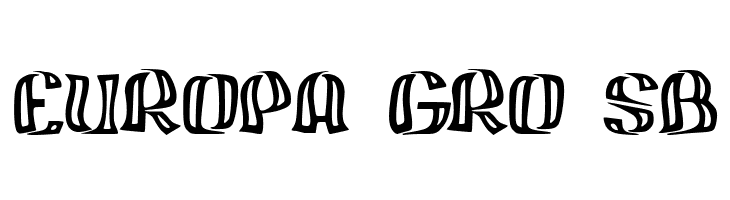 JMHFelizOut-Regular  Free Fonts Download