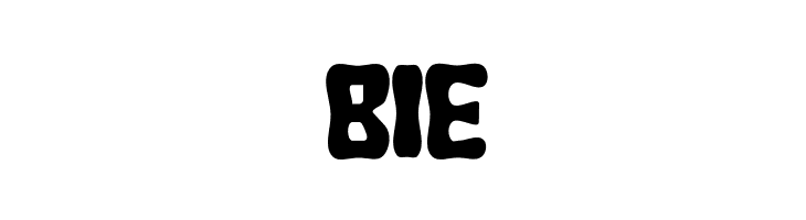JMHChicle-Regular  Free Fonts Download