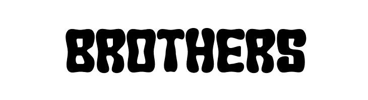 JMHChicle-Regular  Free Fonts Download