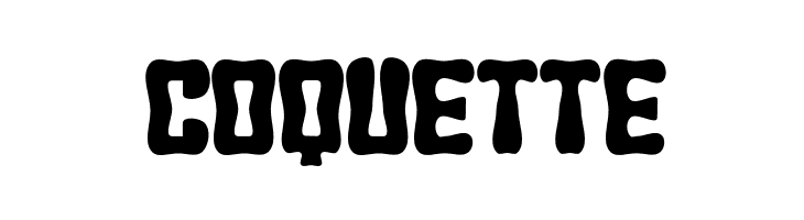 JMHChicle-Regular  Free Fonts Download