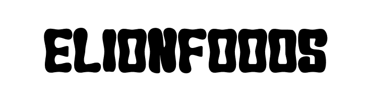 JMHChicle-Regular  Free Fonts Download