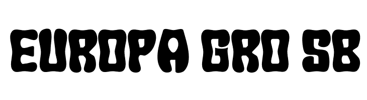JMHChicle-Regular  Free Fonts Download