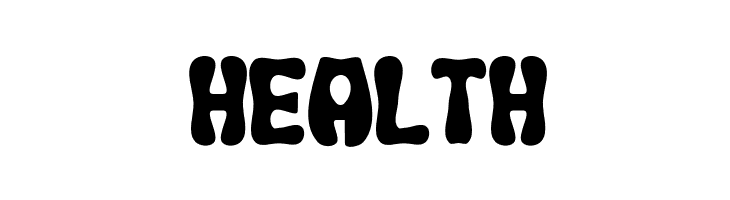 JMHChicle-Regular  Free Fonts Download