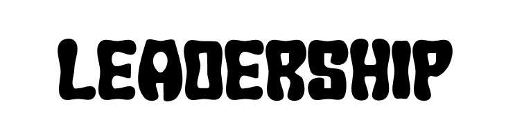 JMHChicle-Regular  Free Fonts Download