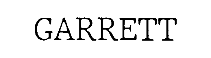 JMHTypewriter-Thin  Free Fonts Download