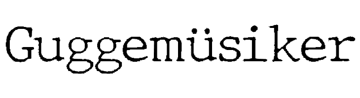 JMHTypewriter-Thin  Free Fonts Download