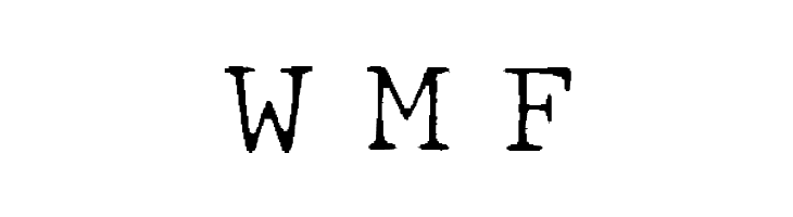 JMHTypewriter-Thin  Free Fonts Download