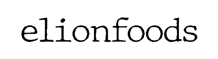 JMHTypewriter-Thin  Free Fonts Download