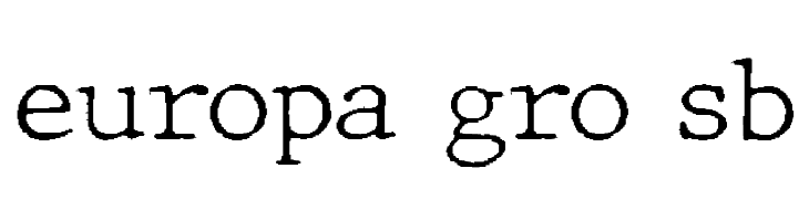 JMHTypewriter-Thin  Free Fonts Download