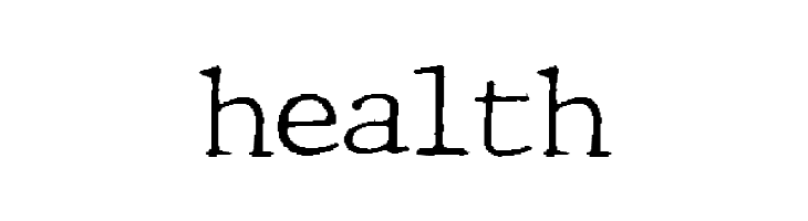 JMHTypewriter-Thin  Free Fonts Download