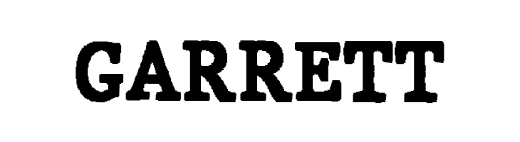 JMHTypewriter-Black  Free Fonts Download