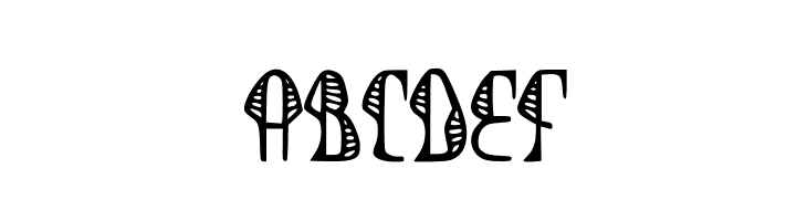 JMHCobra-Regular  Free Fonts Download