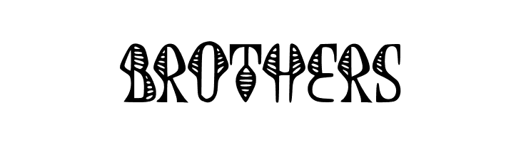 JMHCobra-Regular  Free Fonts Download