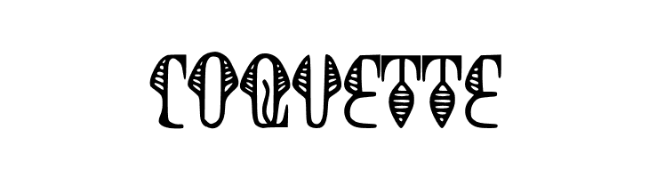 JMHCobra-Regular  Free Fonts Download