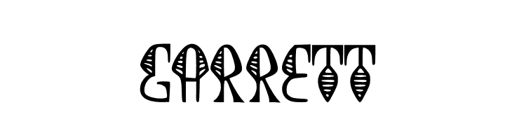 JMHCobra-Regular  Free Fonts Download