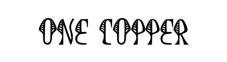 JMHCobra-Regular  Free Fonts Download