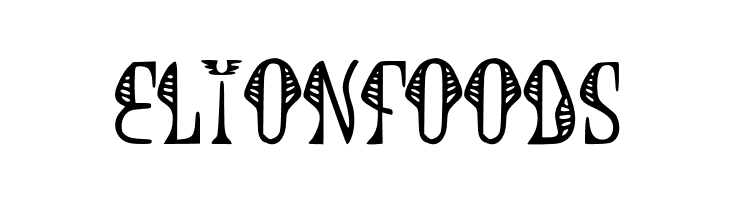 JMHCobra-Regular  Free Fonts Download