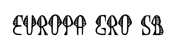 JMHCobra-Regular  Free Fonts Download