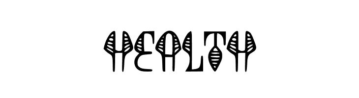 JMHCobra-Regular  Free Fonts Download