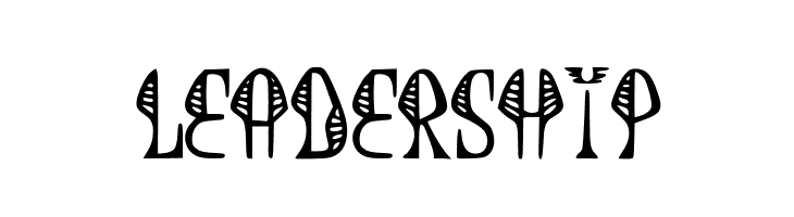 JMHCobra-Regular  Free Fonts Download