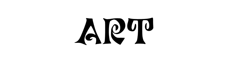 JMHCoronilla-Regular  Free Fonts Download