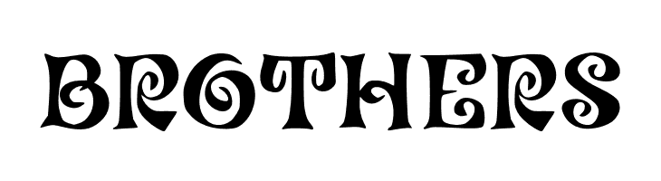 JMHCoronilla-Regular  Free Fonts Download