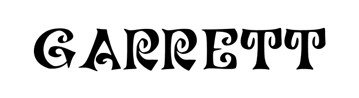 JMHCoronilla-Regular  Free Fonts Download