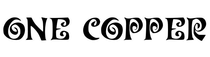 JMHCoronilla-Regular  Free Fonts Download