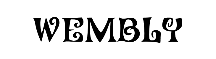 JMHCoronilla-Regular  Free Fonts Download