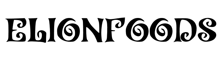 JMHCoronilla-Regular  Free Fonts Download