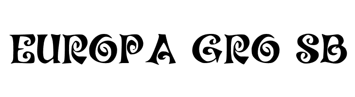 JMHCoronilla-Regular  Free Fonts Download