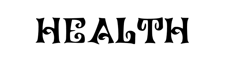 JMHCoronilla-Regular  Free Fonts Download