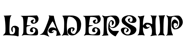 JMHCoronilla-Regular  Free Fonts Download