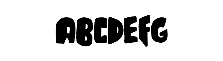 JMHTALES-Regular  Free Fonts Download