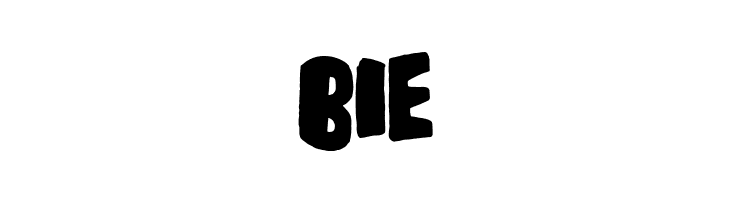 JMHTALES-Regular  Free Fonts Download