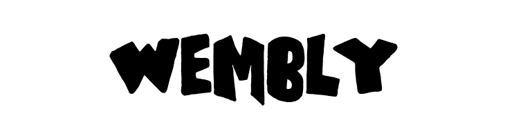 JMHTALES-Regular  Free Fonts Download