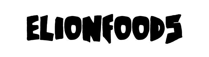 JMHTALES-Regular  Free Fonts Download