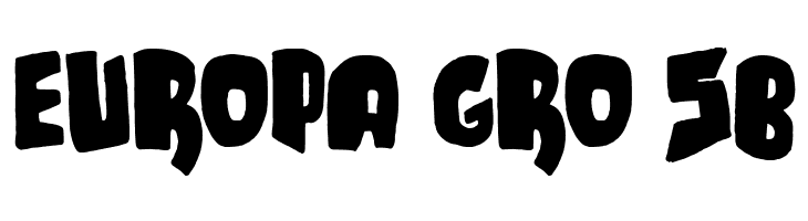 JMHTALES-Regular  Free Fonts Download