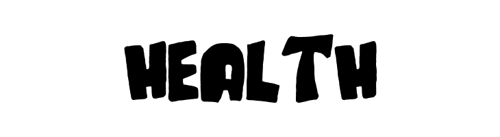 JMHTALES-Regular  Free Fonts Download