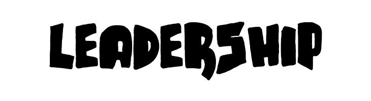 JMHTALES-Regular  Free Fonts Download