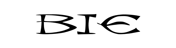 JMHkungfu-Regular  Free Fonts Download