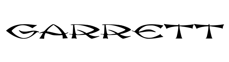 JMHkungfu-Regular  Free Fonts Download