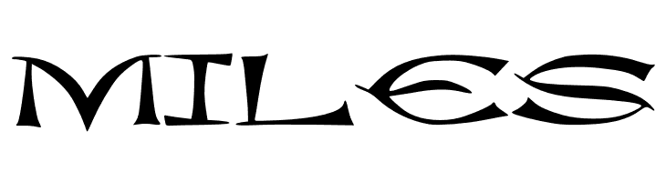 JMHkungfu-Regular  Free Fonts Download