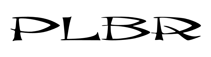 JMHkungfu-Regular  Free Fonts Download