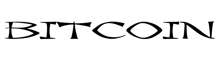 JMHkungfu-Regular  Free Fonts Download