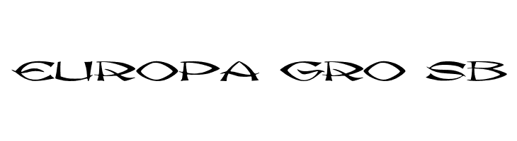 JMHkungfu-Regular  Free Fonts Download